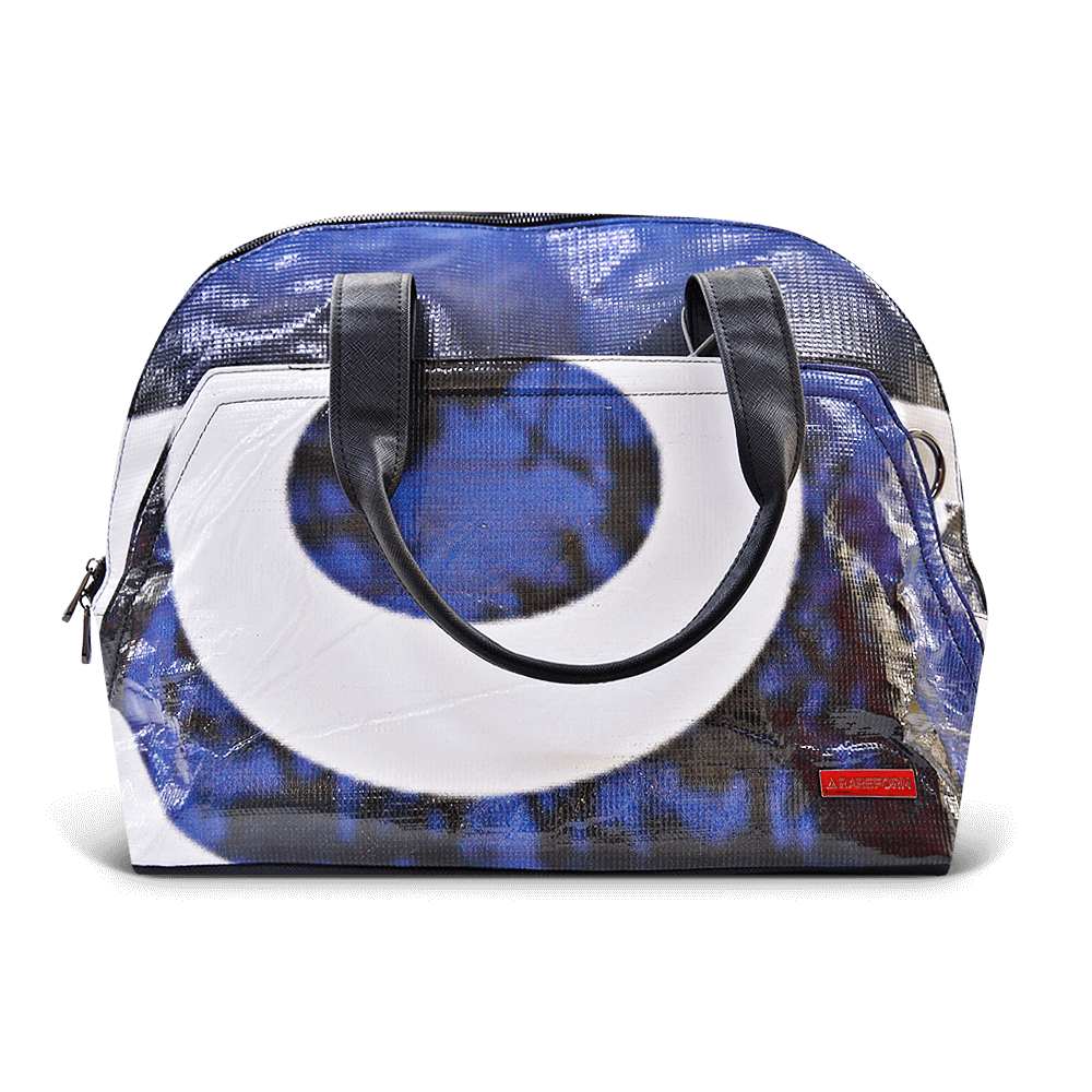 Maya Crossbody