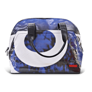 Maya Crossbody