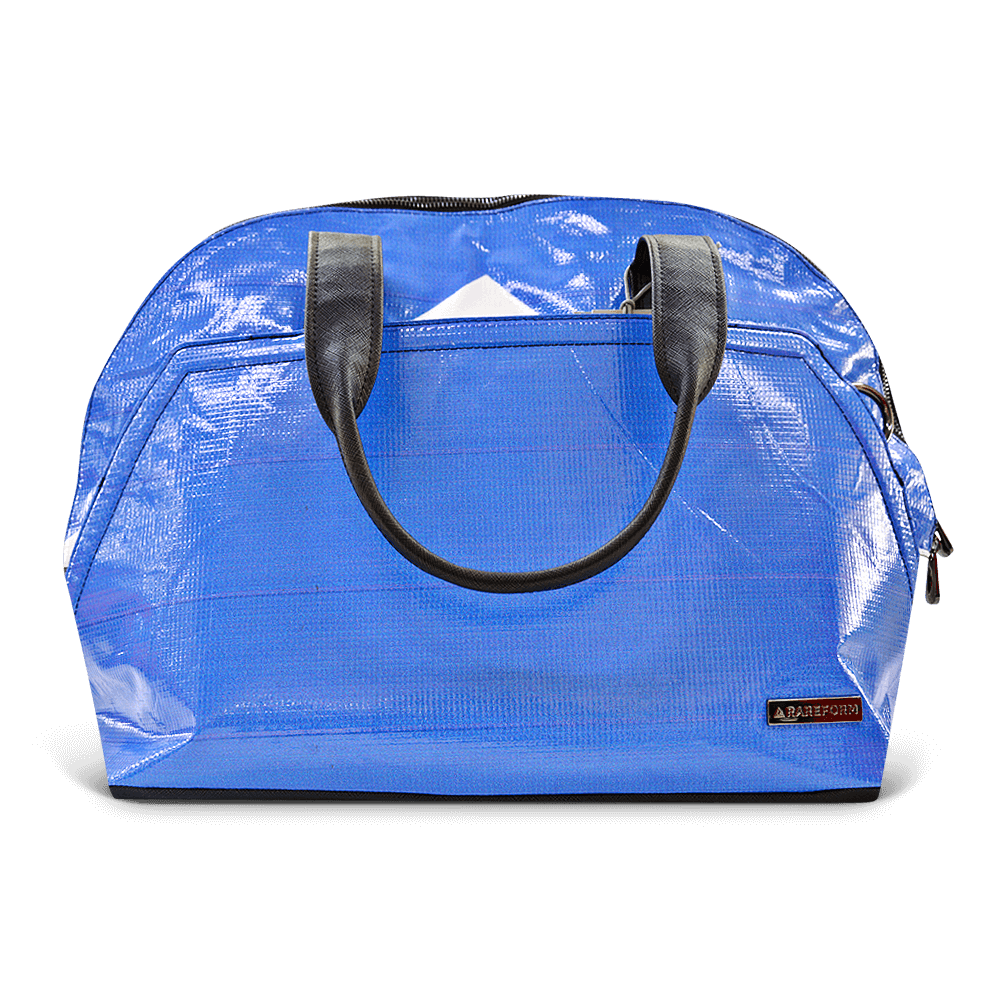Maya Crossbody