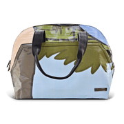 Maya Crossbody