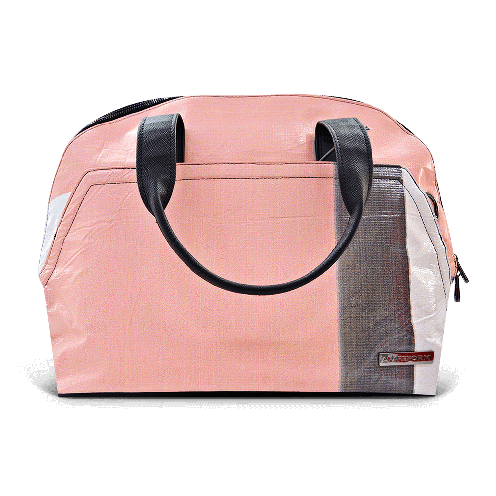 Maya Crossbody