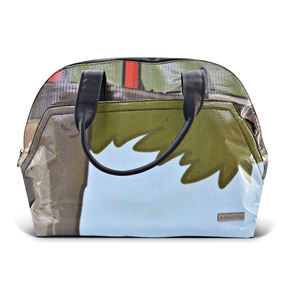 Maya Crossbody