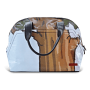 Maya Crossbody