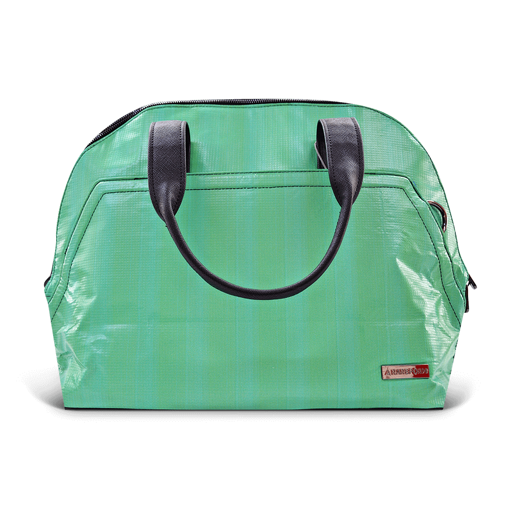Maya Crossbody