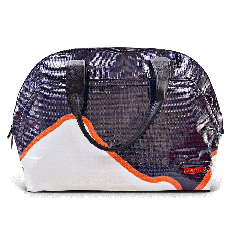Maya Crossbody