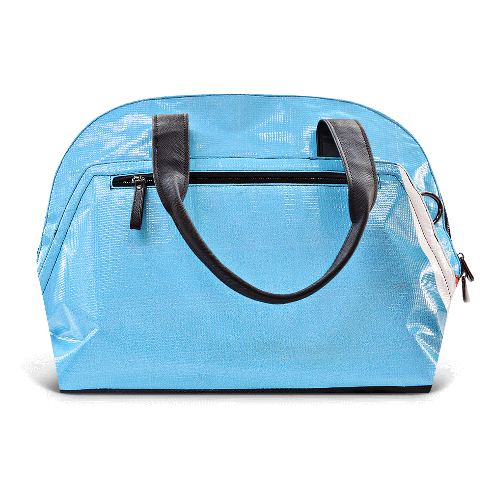 Maya Crossbody