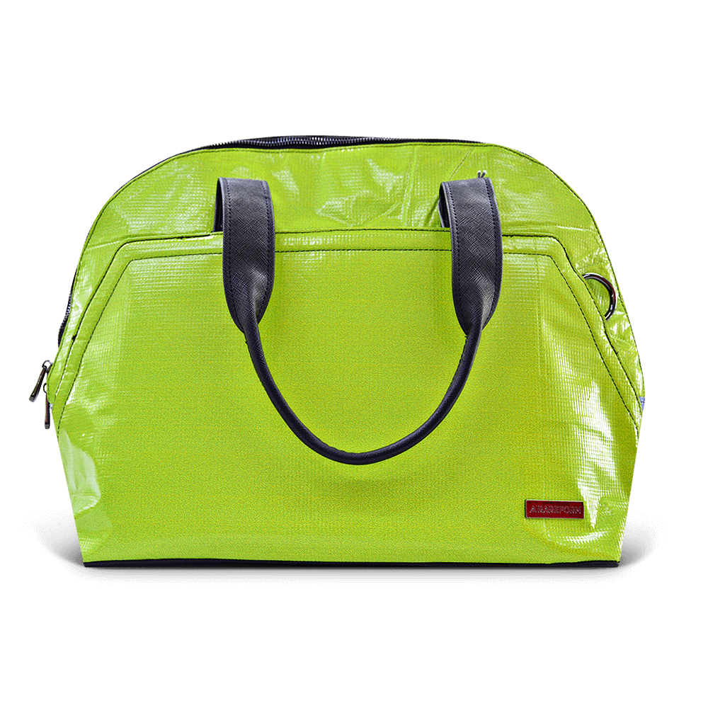 Maya Crossbody