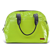 Maya Crossbody