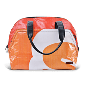 Maya Crossbody