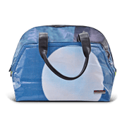 Maya Crossbody