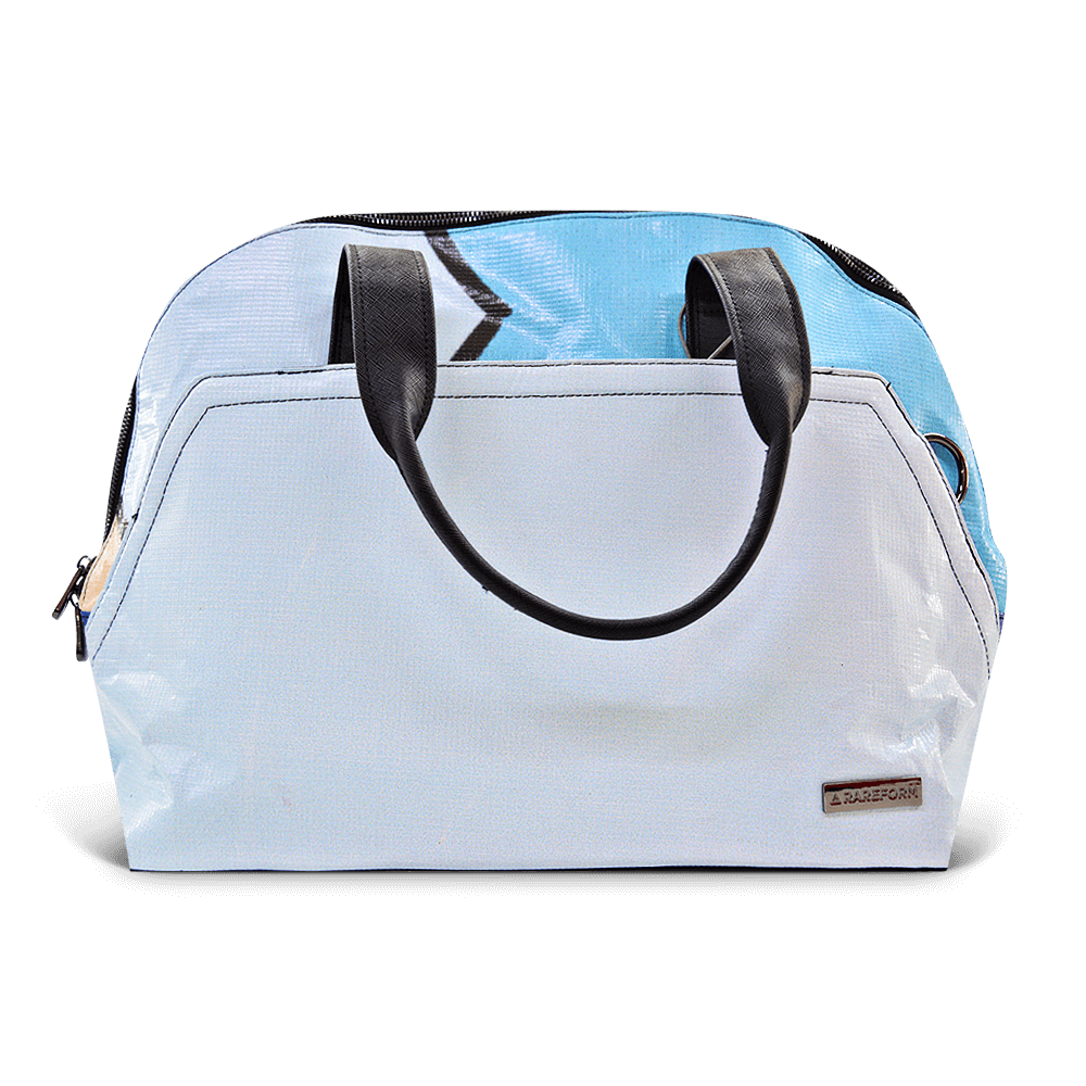 Maya Crossbody