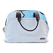 Maya Crossbody