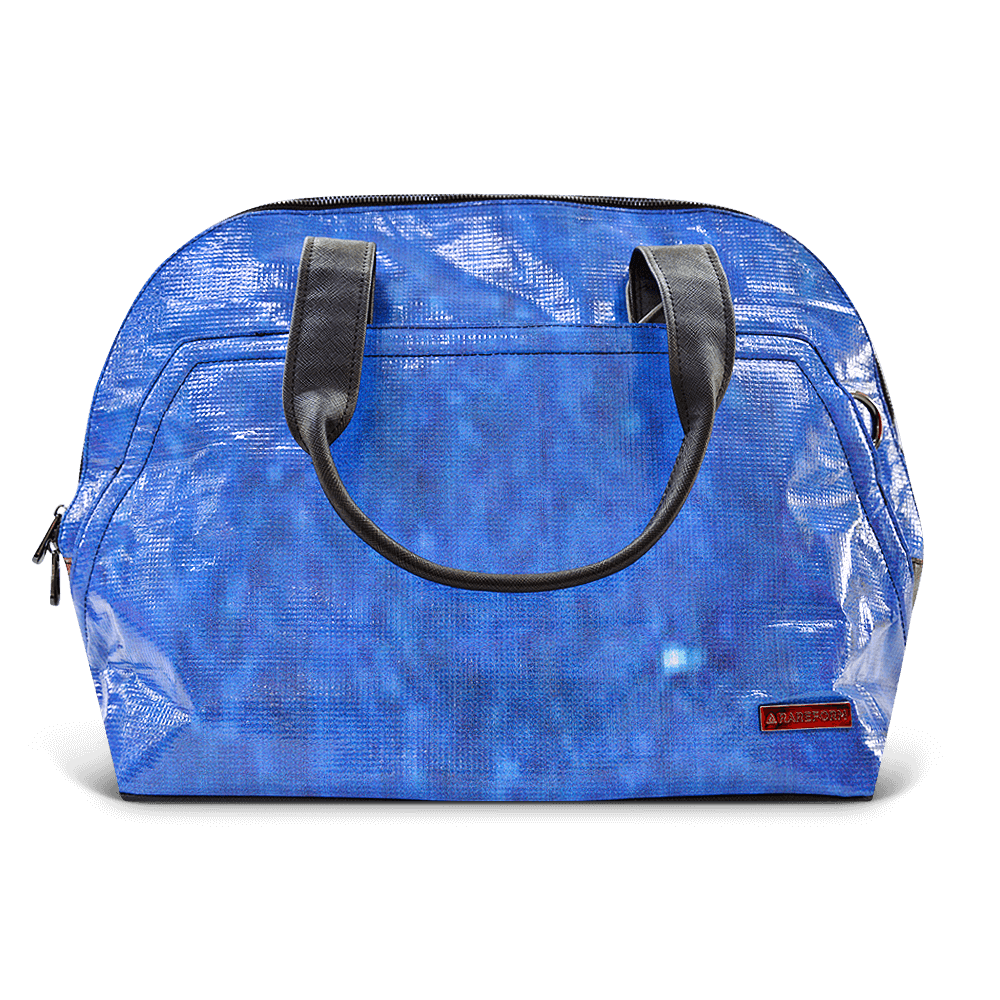 Maya Crossbody