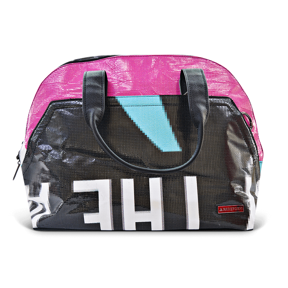 Maya Crossbody