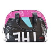Maya Crossbody