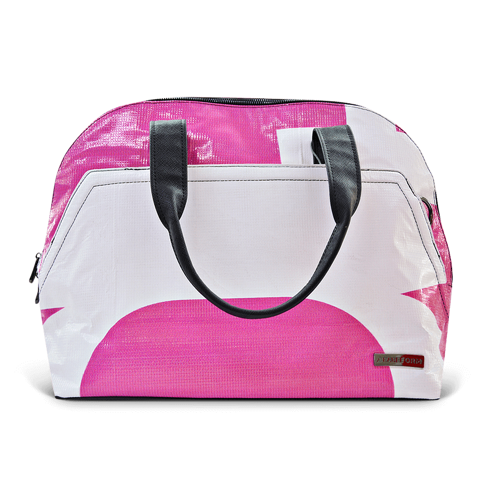 Maya Crossbody