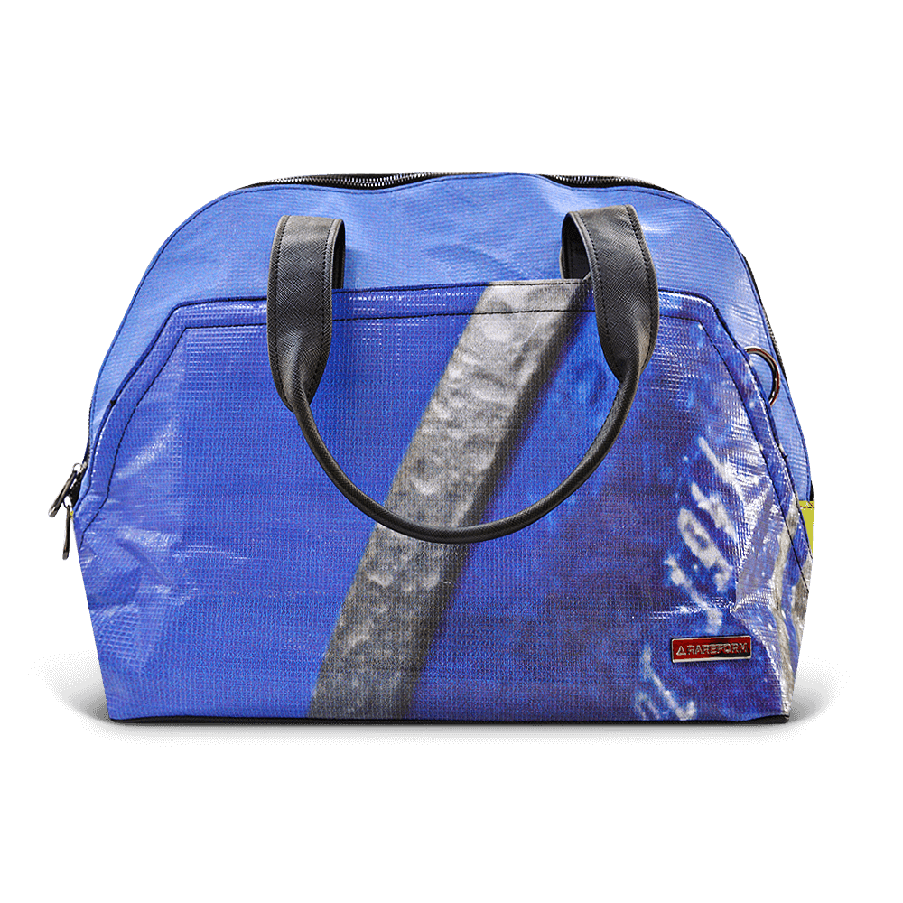 Maya Crossbody