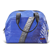 Maya Crossbody