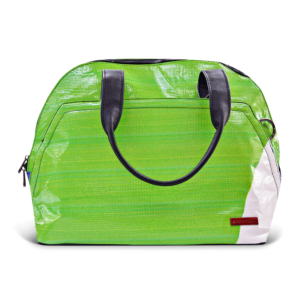 Maya Crossbody