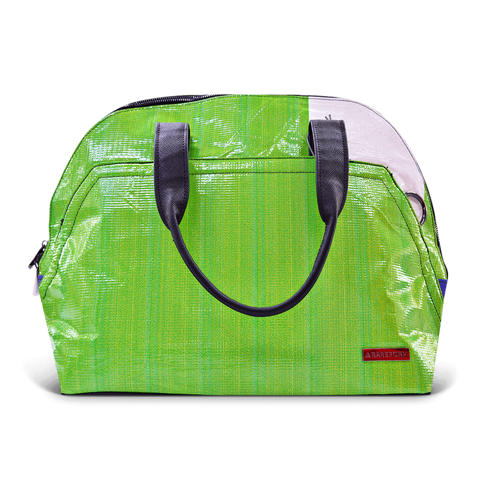 Maya Crossbody