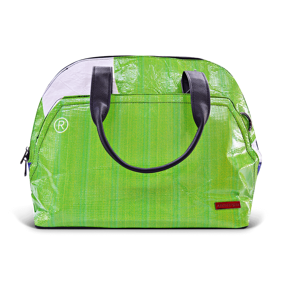 Maya Crossbody
