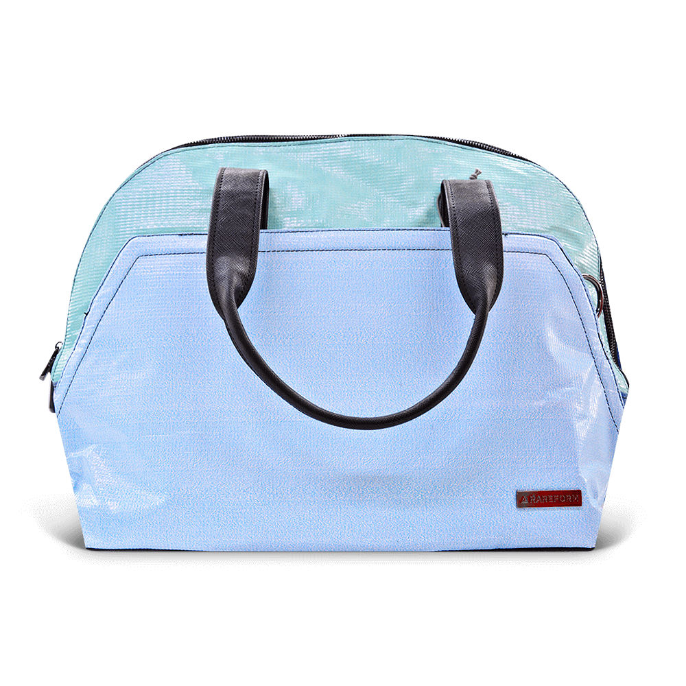 Maya Crossbody