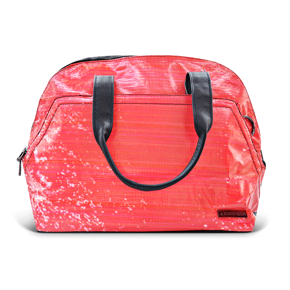 Maya Crossbody