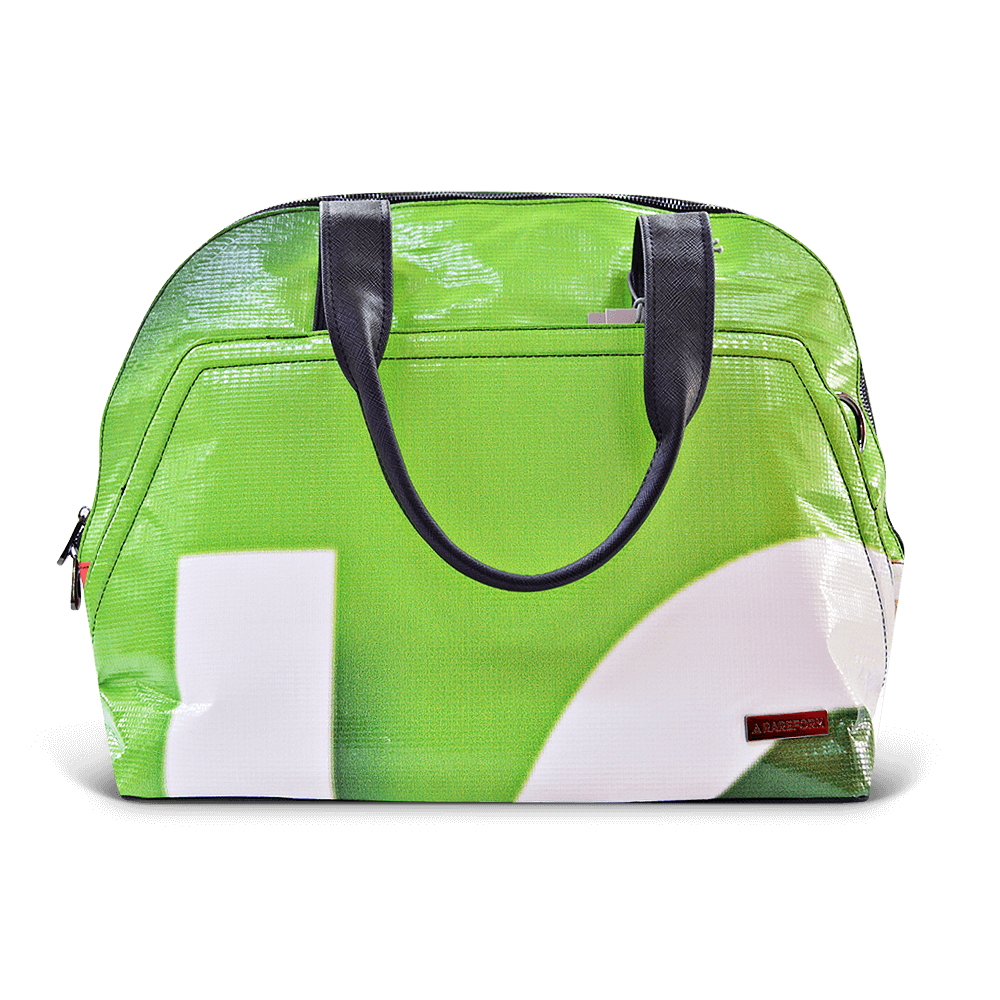 Maya Crossbody