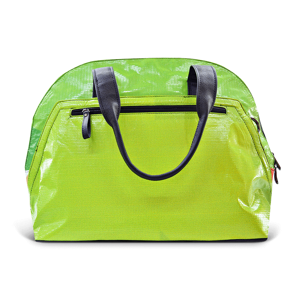 Maya Crossbody
