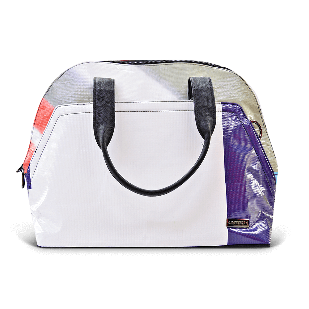 Maya Crossbody
