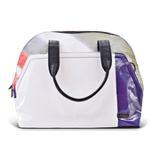 Maya Crossbody