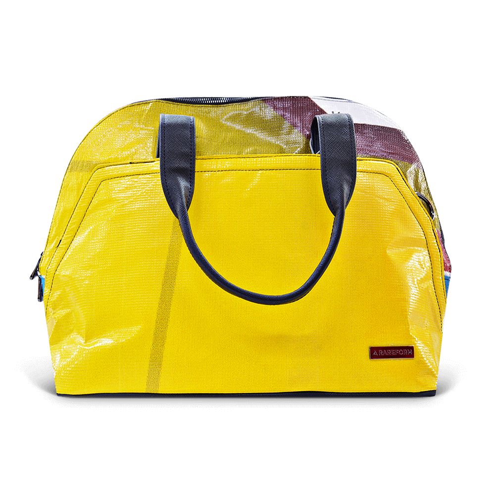 Maya Crossbody