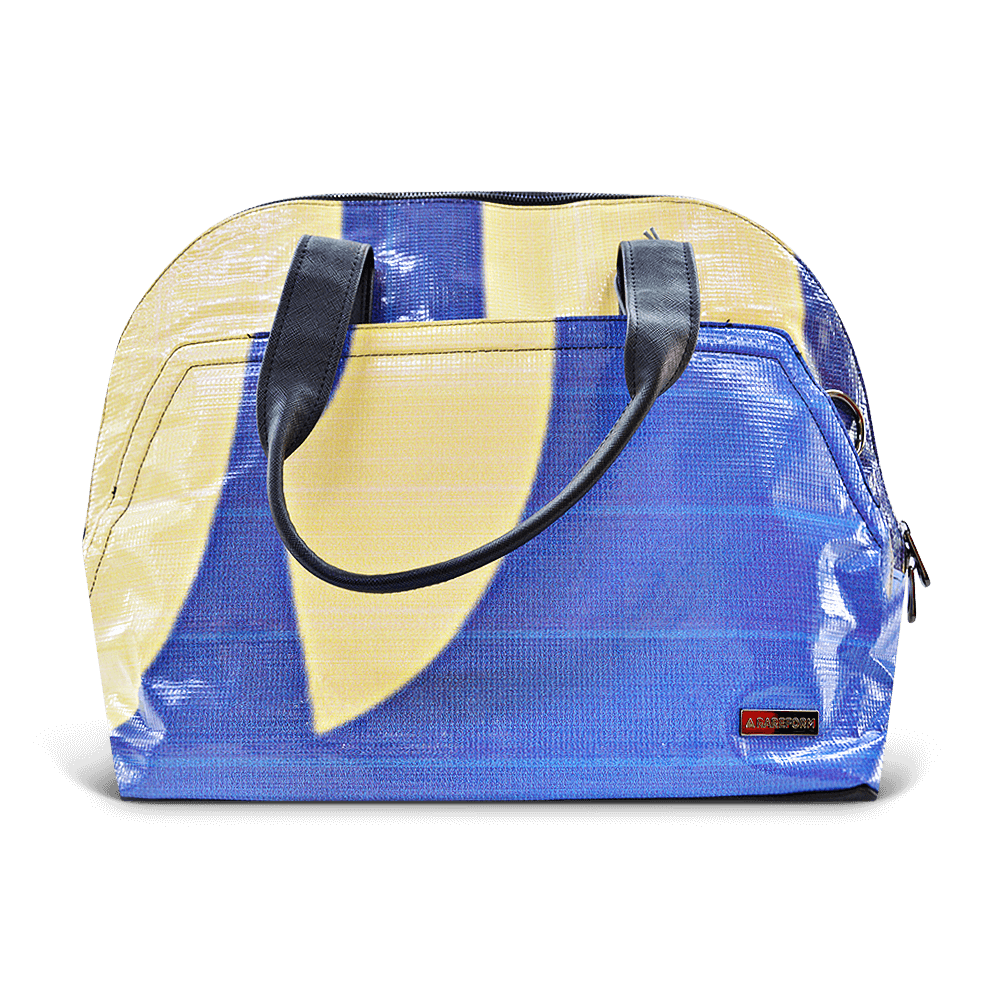 Maya Crossbody