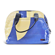 Maya Crossbody