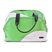 Maya Crossbody
