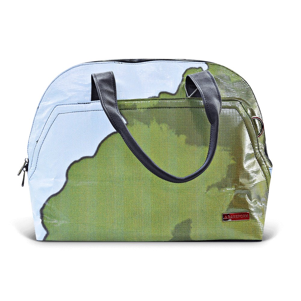 Maya Crossbody