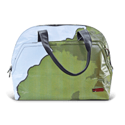 Maya Crossbody