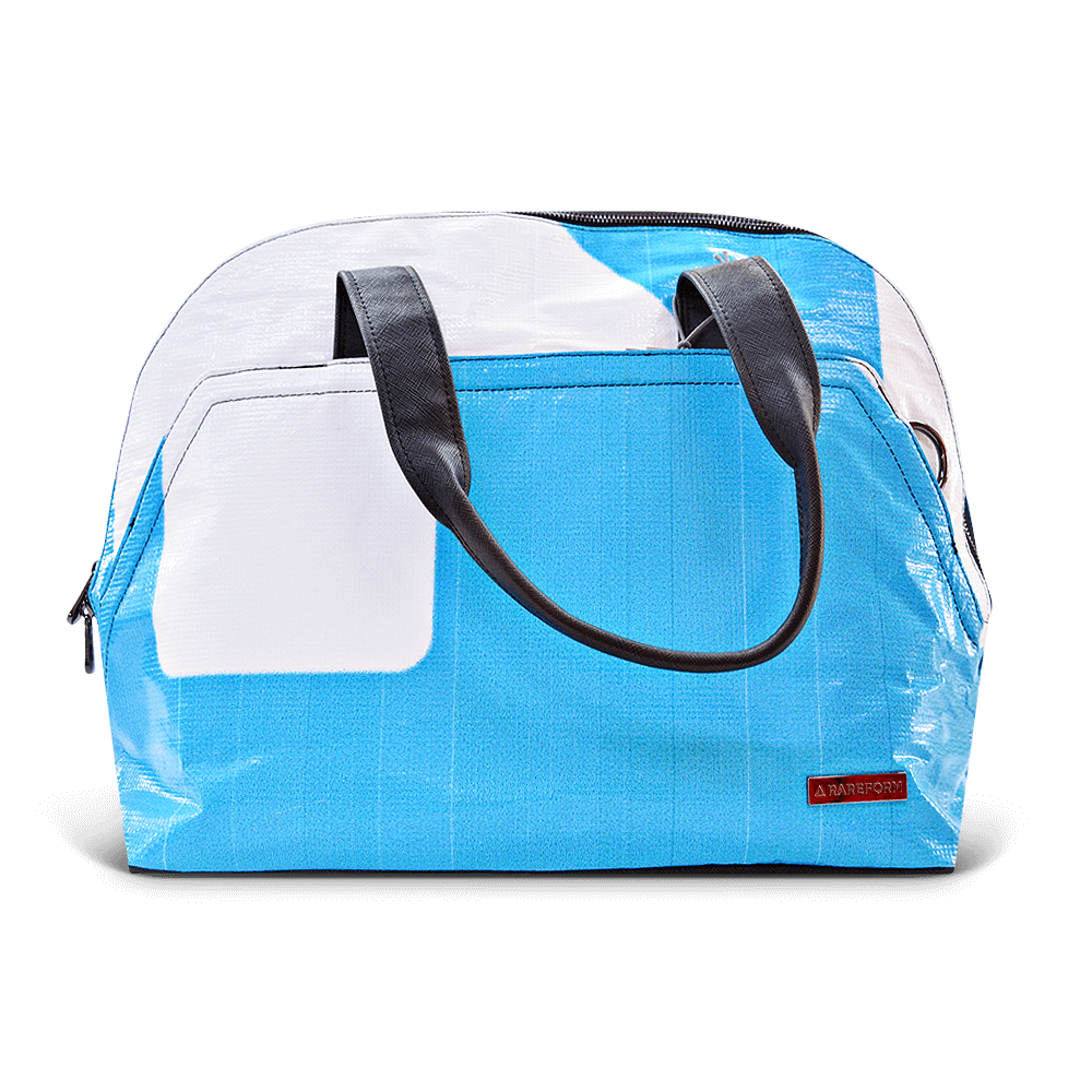 Maya Crossbody