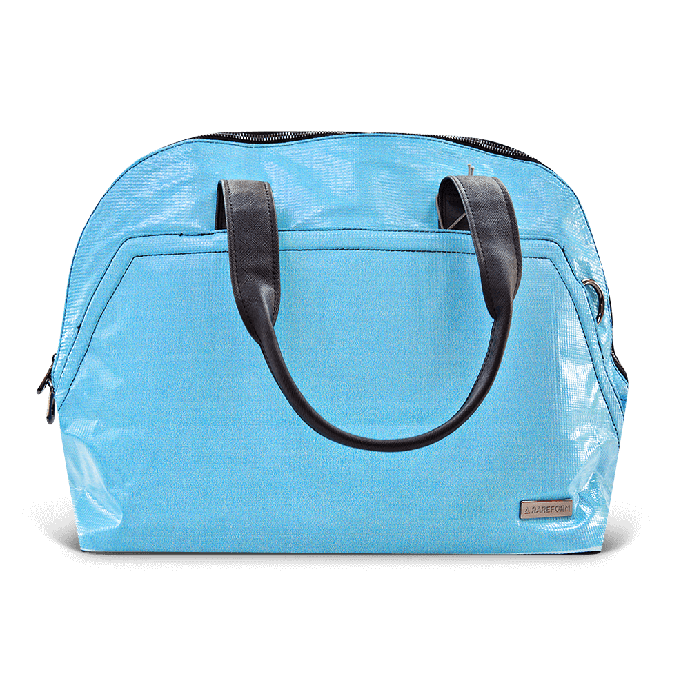 Maya Crossbody