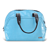 Maya Crossbody