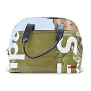 Maya Crossbody