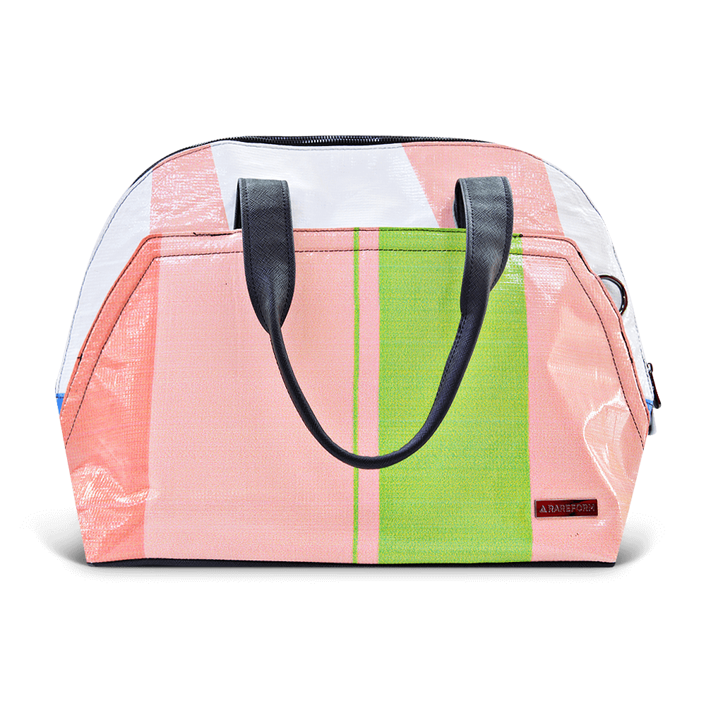 Maya Crossbody