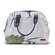Maya Crossbody