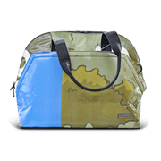Maya Crossbody
