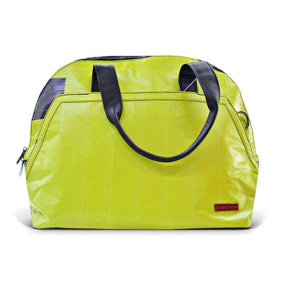 Maya Crossbody