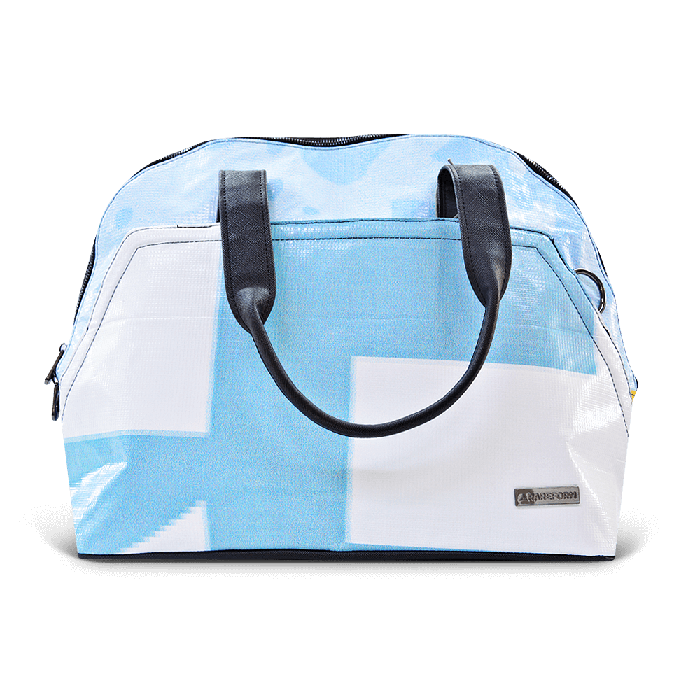 Maya Crossbody