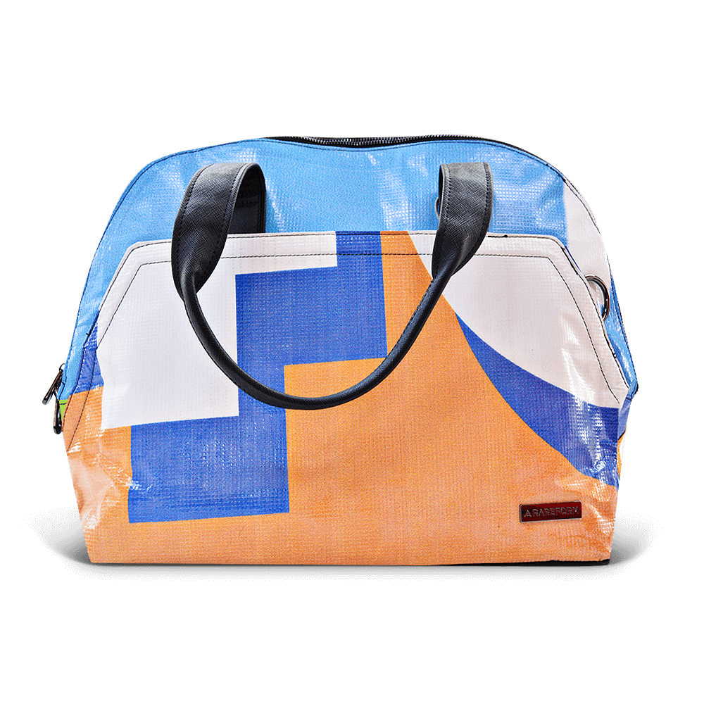 Maya Crossbody