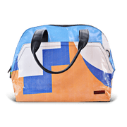 Maya Crossbody