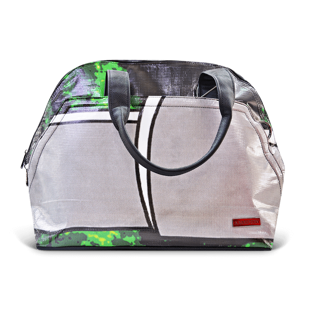 Maya Crossbody
