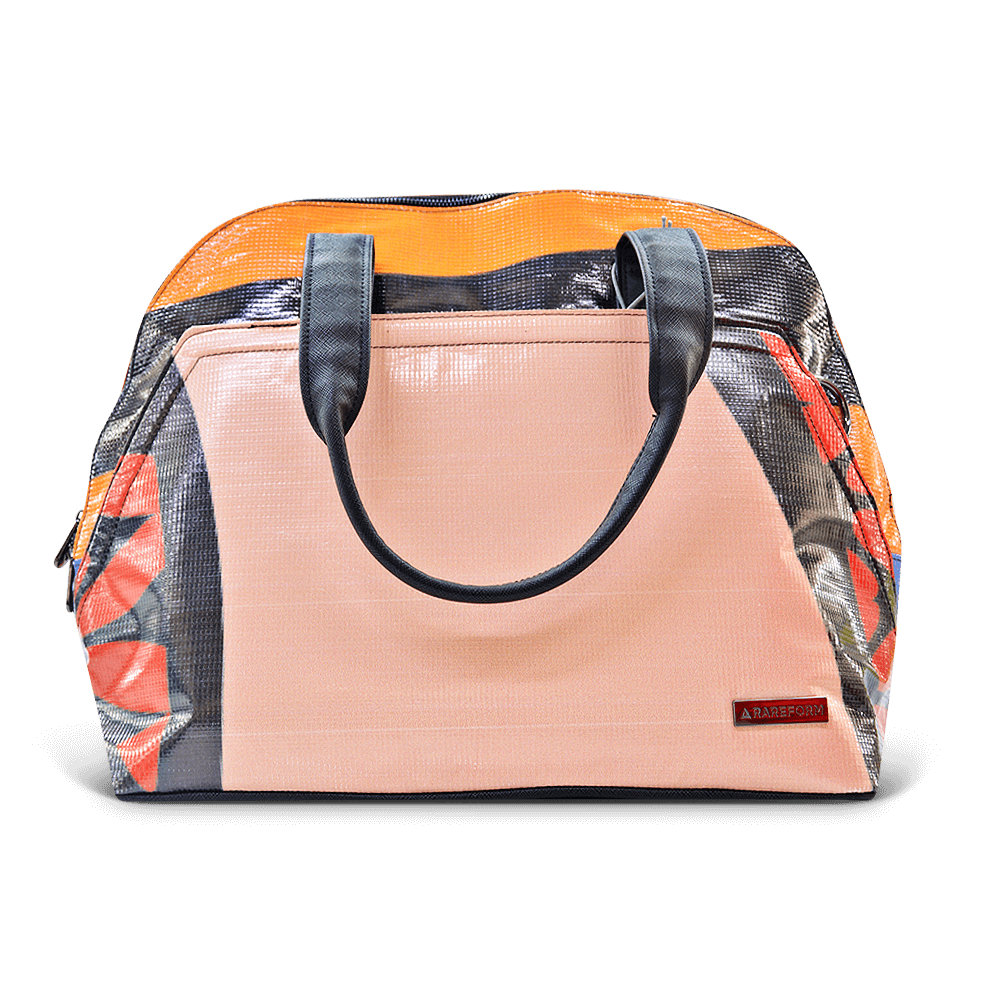 Maya Crossbody